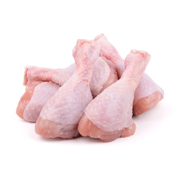 CHICKEN DRUMSTICK