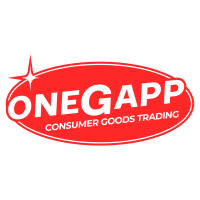 ONEGAPP Online Store